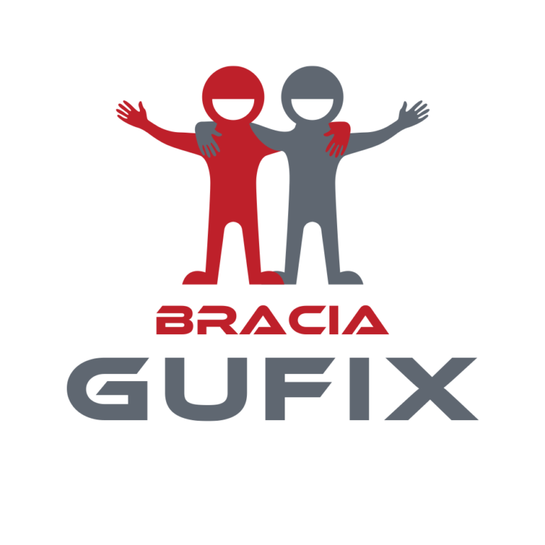 81474577_108235950702582_6384502820040605696_o