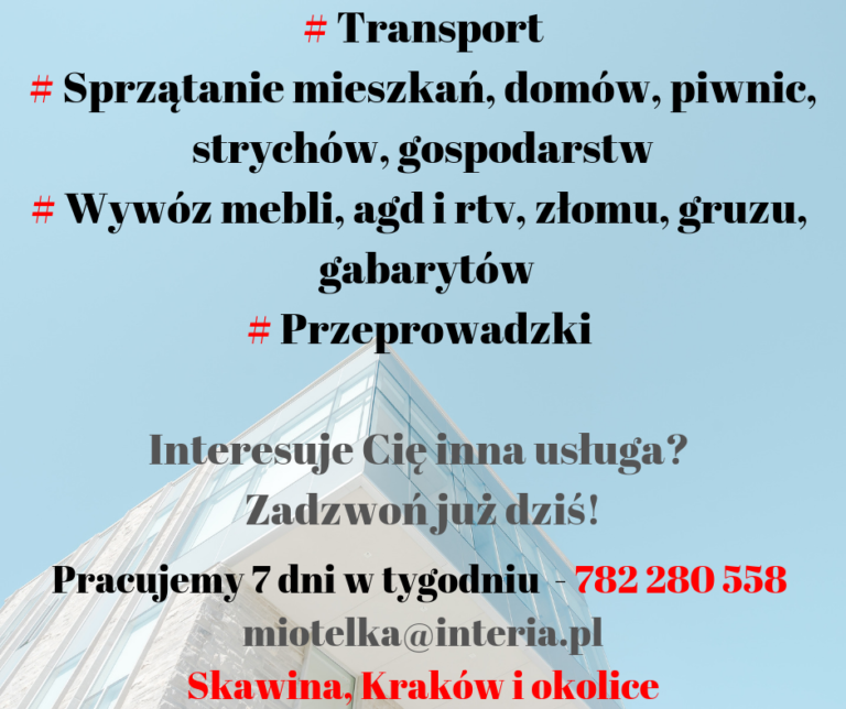 82984772_106705637528079_560350514659721216_n